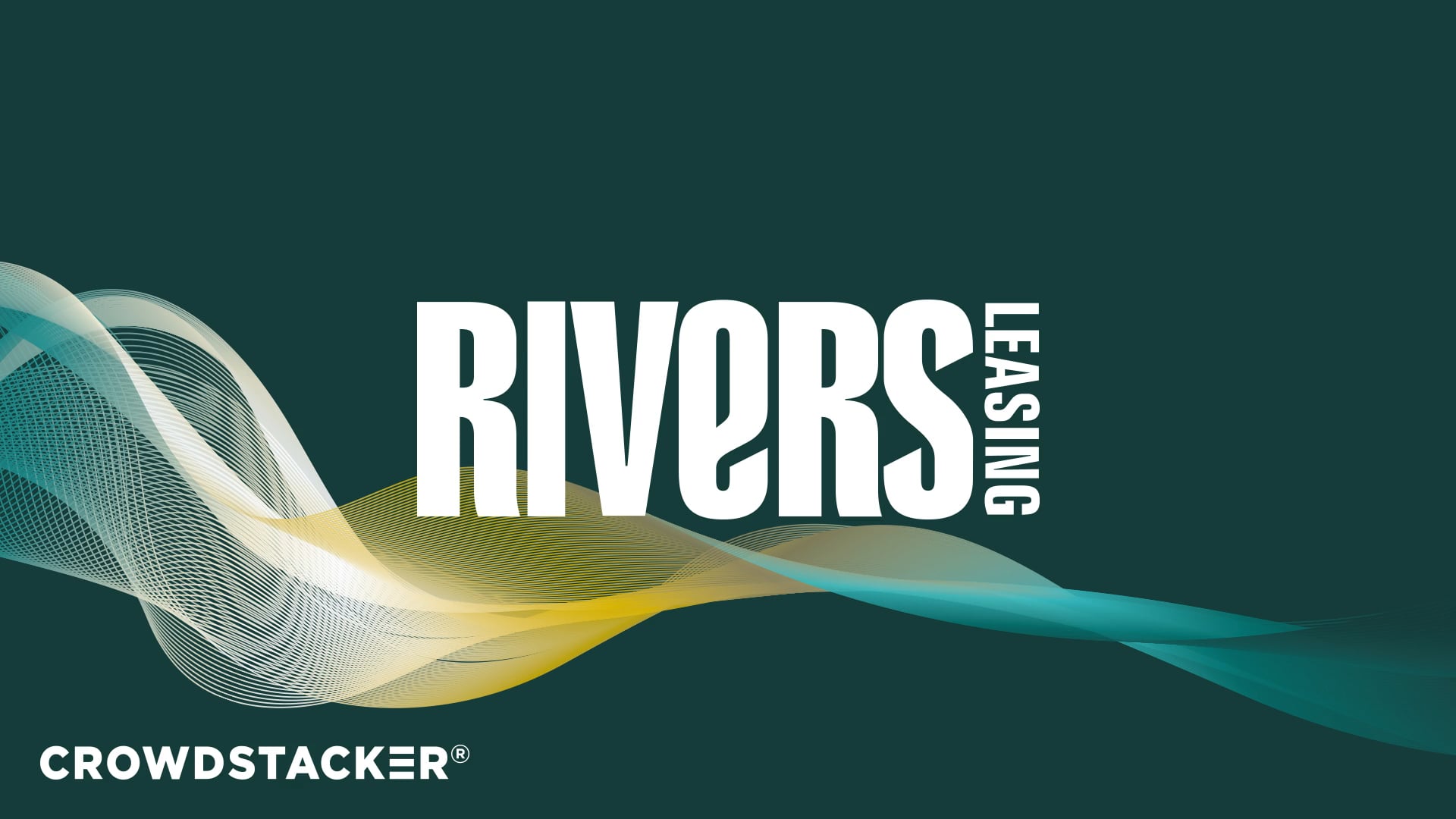 Rivers Leasing Loan Notes on Vimeo