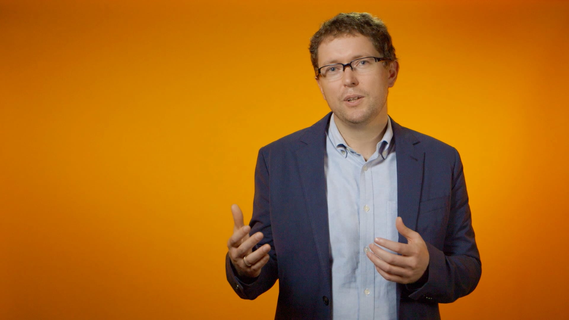 Choose the Right Type of Video for your Brand