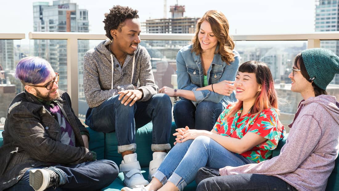 Columbia College Chicago Calendar 2022 2023 Residence Life - Columbia College Chicago