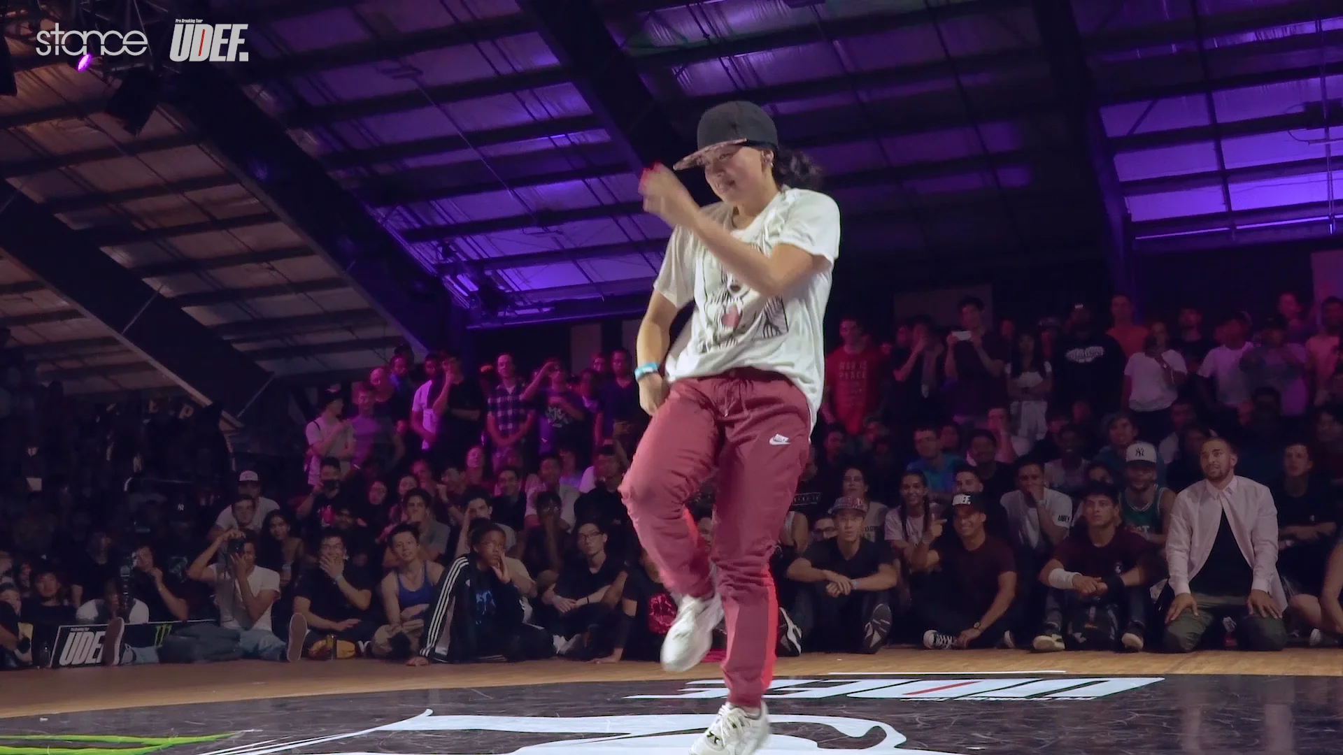 Events - Silverback Bboy Events Events - Silverback Bboy Events