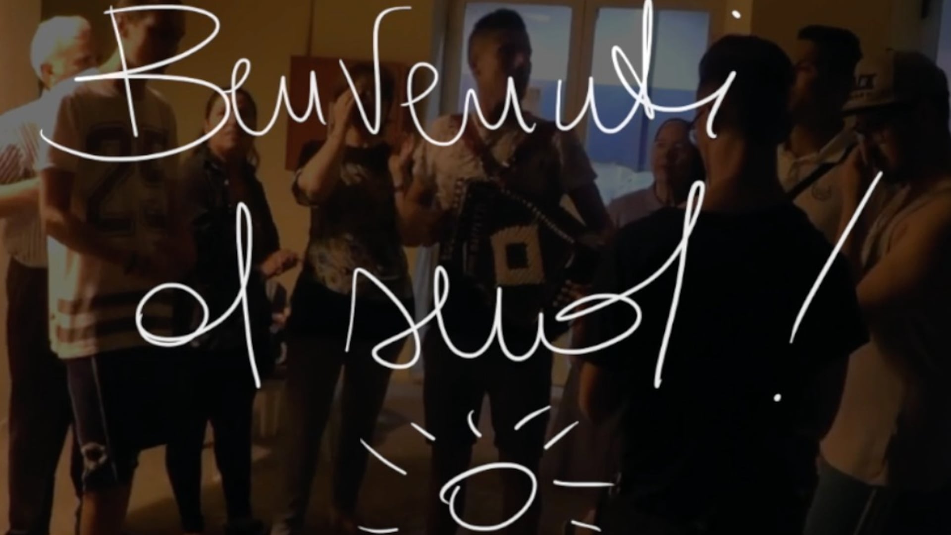 San Gregorio Magno 2017