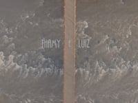 THAMY E LUIZ - RAL I-MAGE