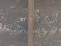 THAMY E LUIZ - RAL I-MAGE