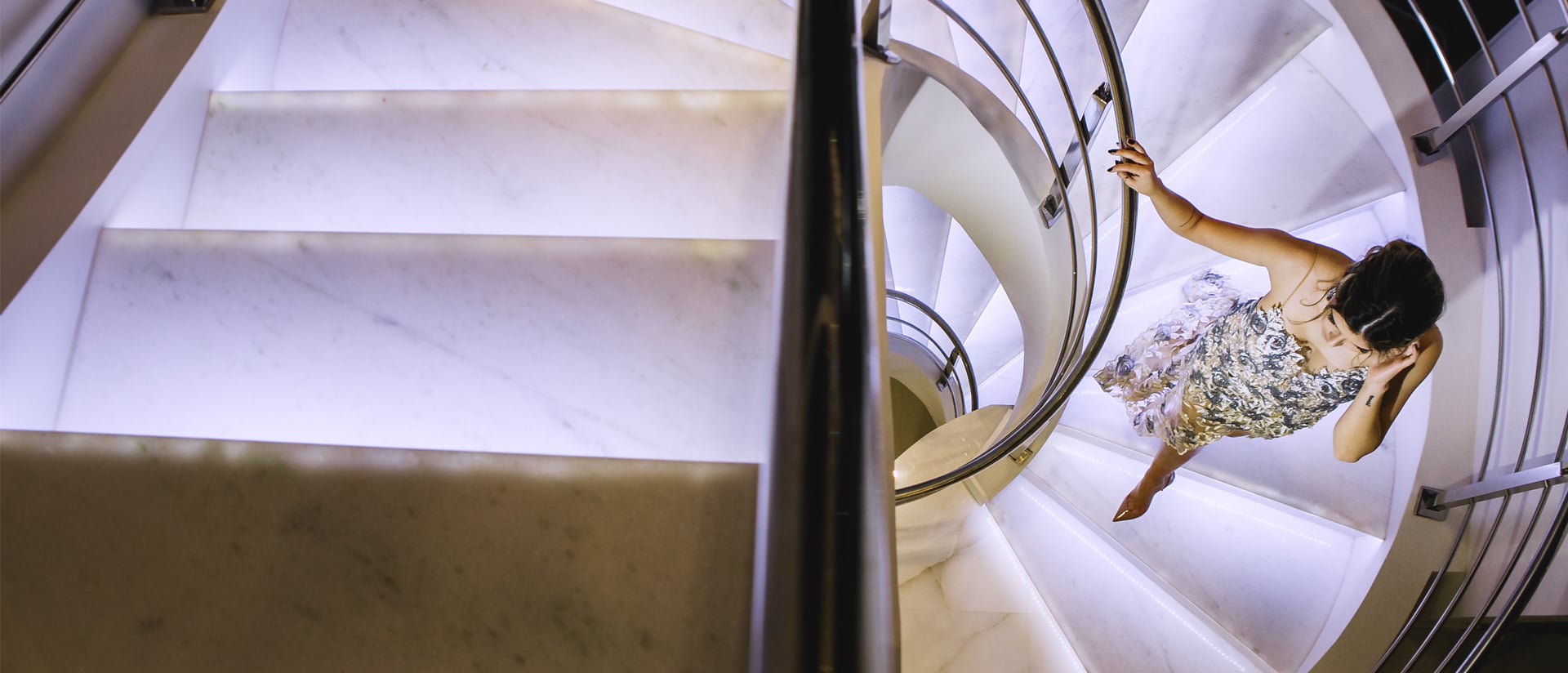 Bruna Custódio | Formatura