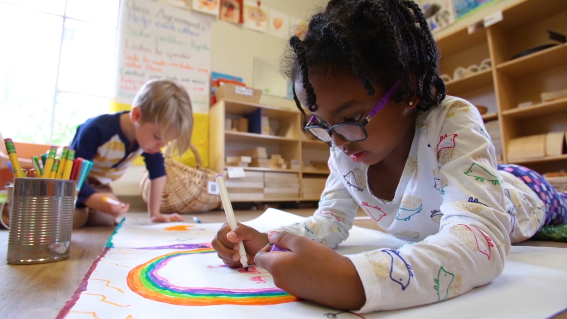 Ricks Center 2017 Gala