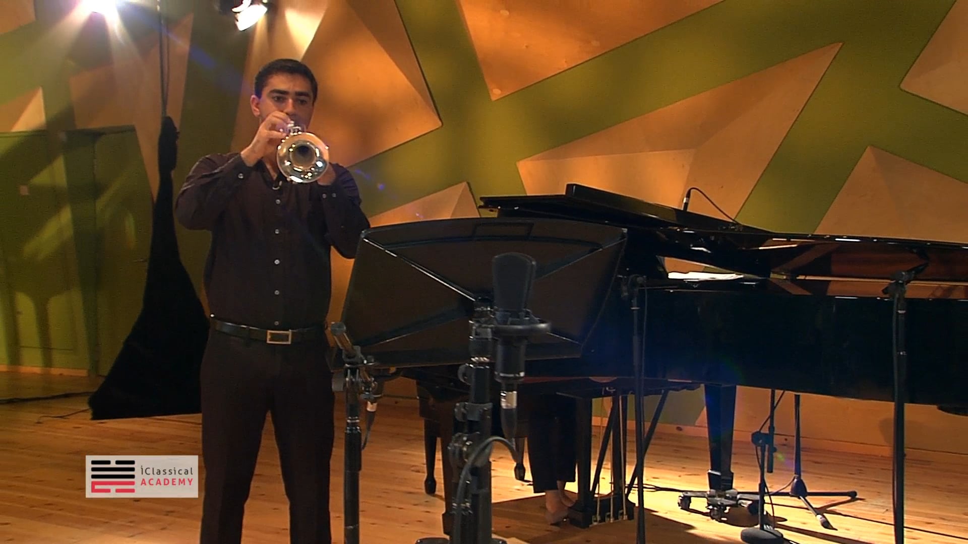 Performance