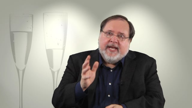 Brain Rules for Aging Well: Why Older People Are More Gullible