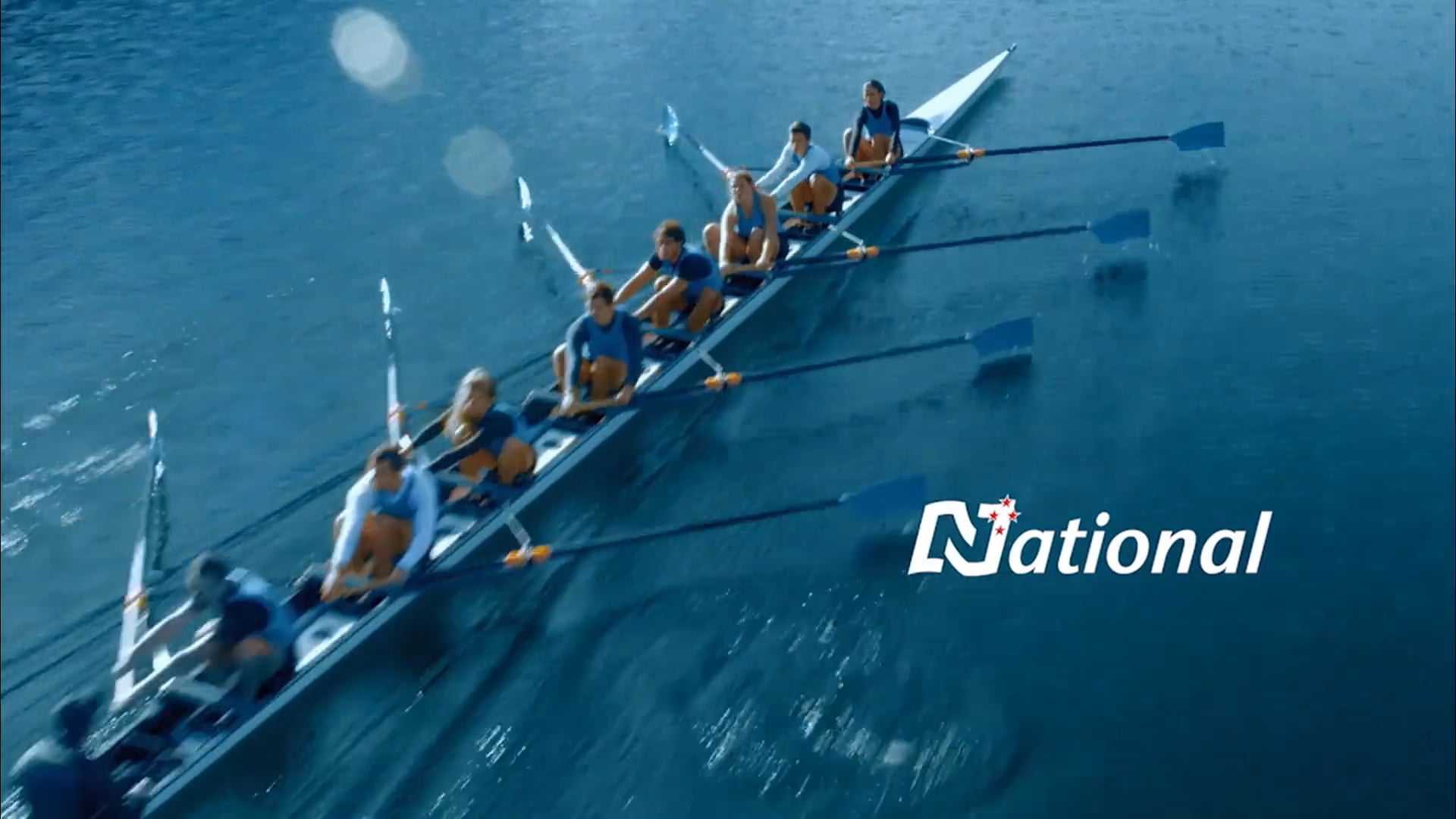National Directors Cut