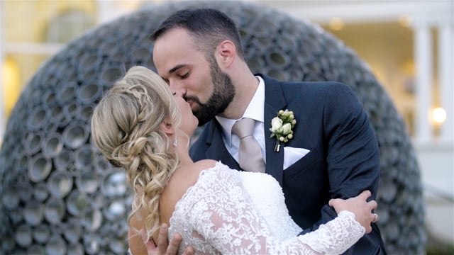 Huntsville Botanical Garden - Huntsville, Alabama #2