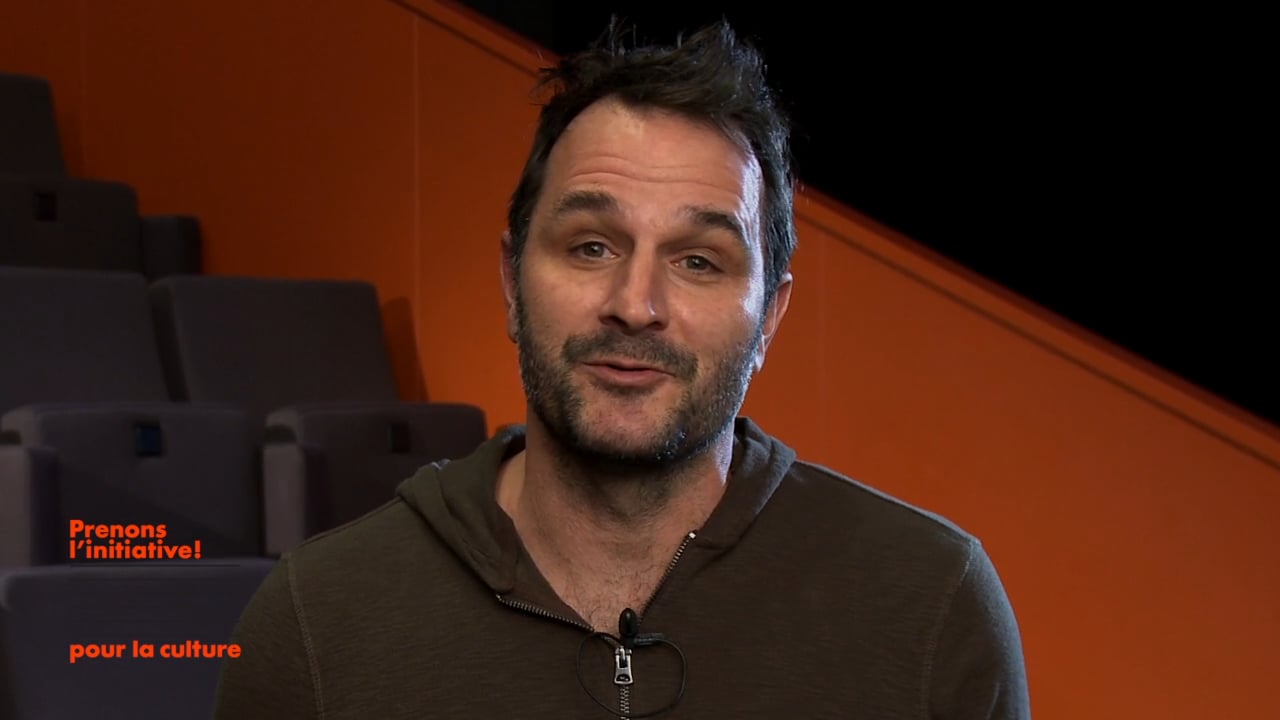 Christian Lutz