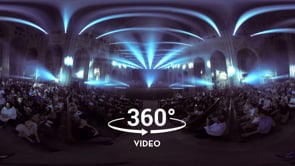360 Videos