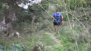 Es celebra la Tramuntrail 2017