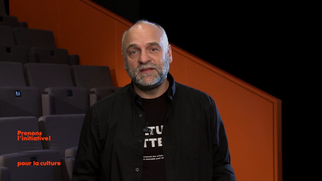Laurent Graenicher