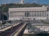 Trailer VF