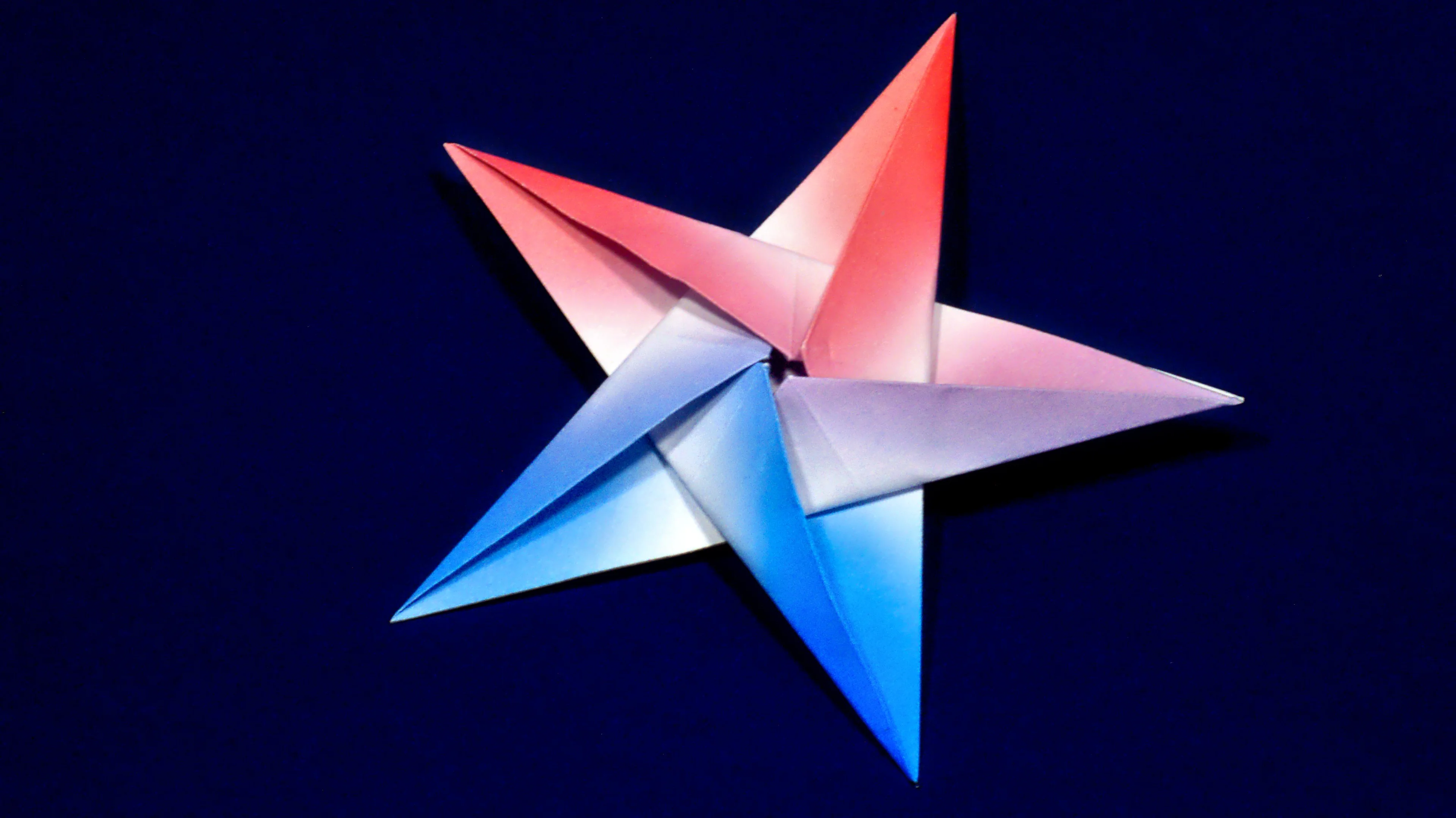 Sitemapcdatahttpsmodeinf Inetcomorigami Etoile 5 Branches Facile