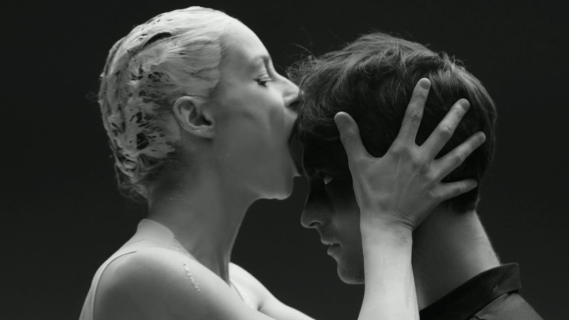 FASHION MUSIC INSPIRATIONAL IS HERE