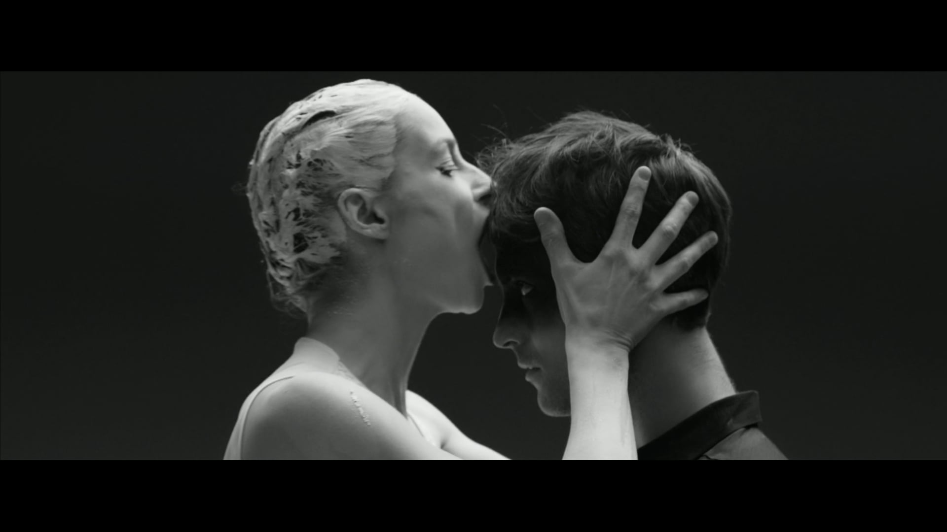 FASHION MUSIC INSPIRATIONAL IS HERE