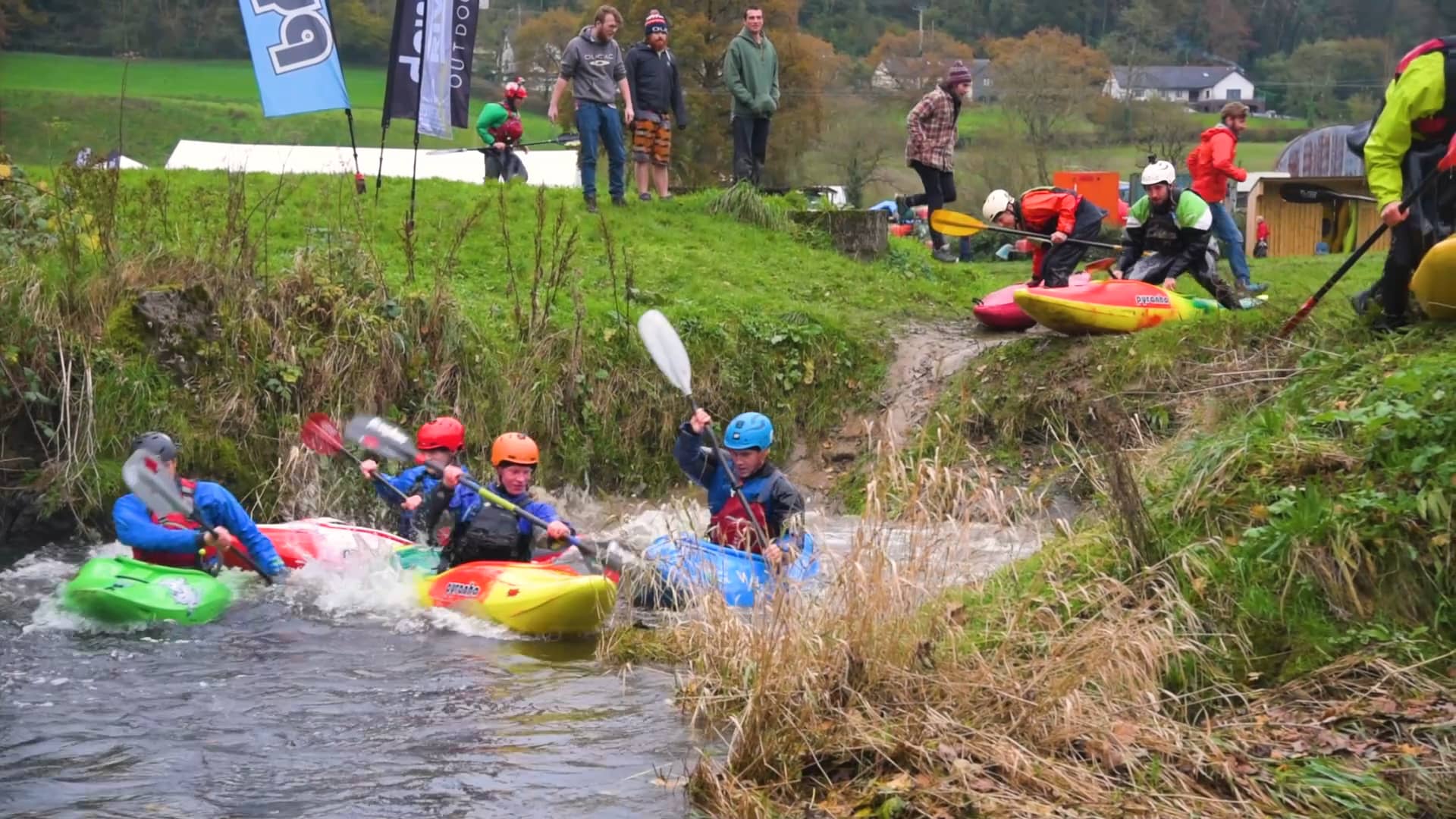 Teifi Tour 2017 on Vimeo