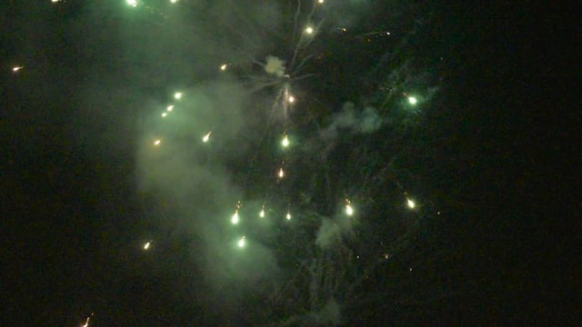 10+ Free Diwali & Festival Videos, HD & 4K Clips - Pixabay 10+ Free Diwali & Festival Videos, HD & 4K Clips - Pixabay