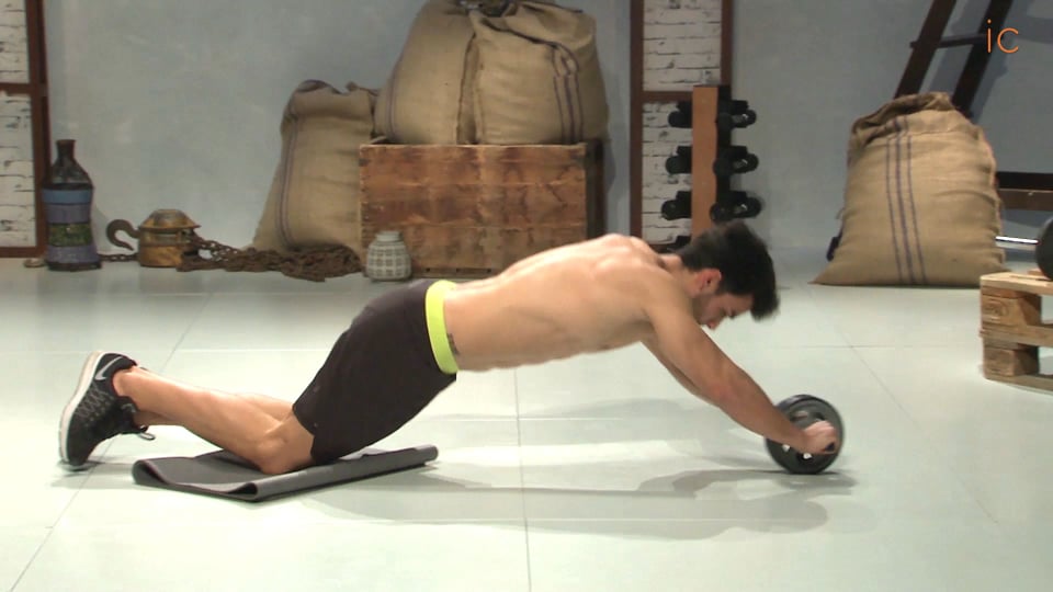 SESION Nº15 (LUNES)