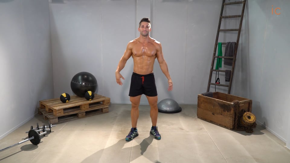 SESION Nº16 (MARTES)