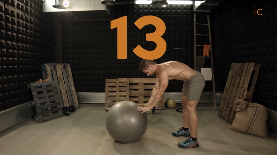 SESION Nº17 (MIÉRCOLES)