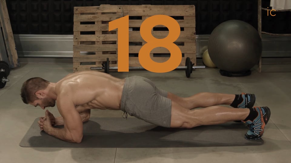 SESION Nº20 (SÁBADO)