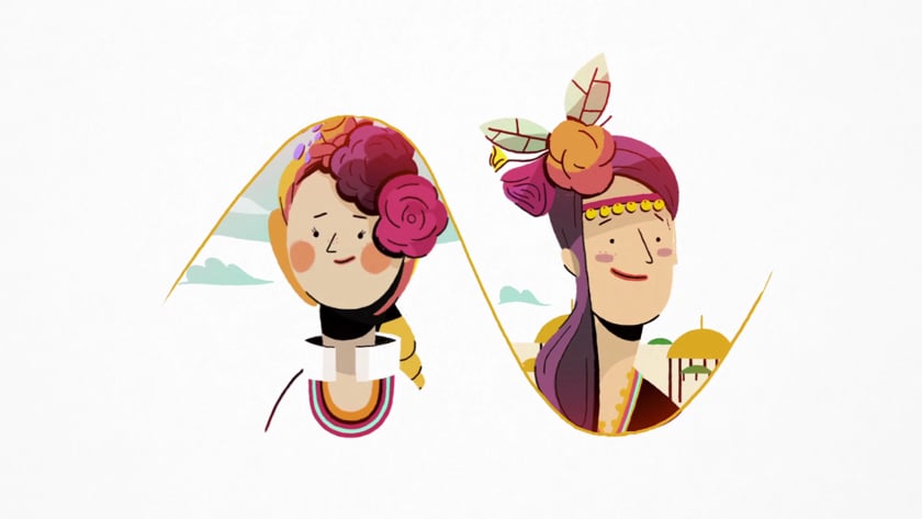 biotech,insurance,tech,financial