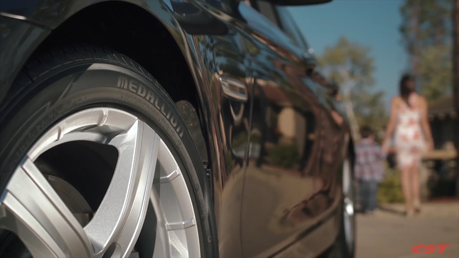 Medallion Md-a1 - CSTtires Medallion Md-a1 - CSTtires