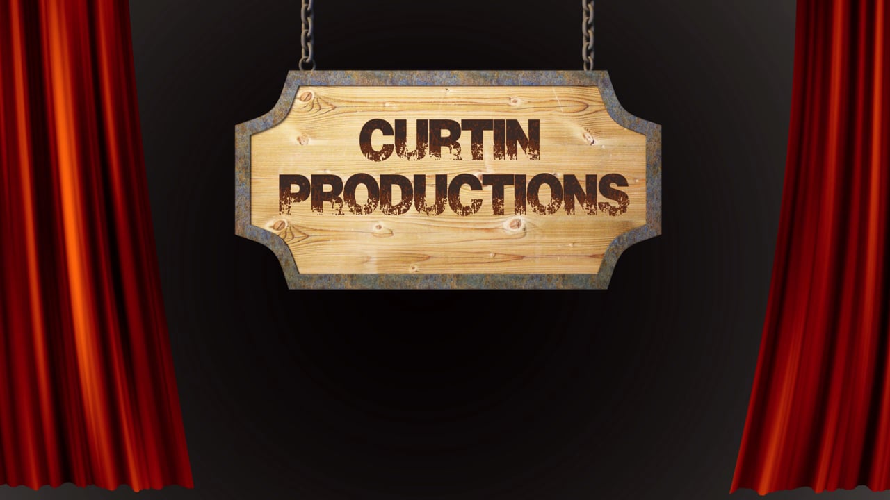 Curtin Productions