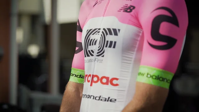 Ef drapac 2019 store kit