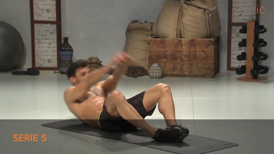 SESIÓN Nº9 (MARTES)