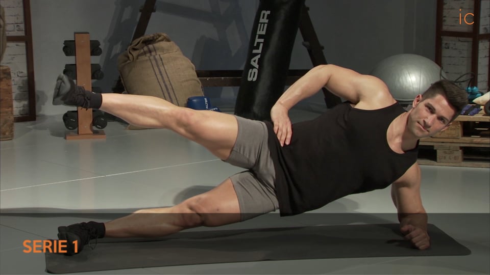 SESIÓN Nº11 (JUEVES)