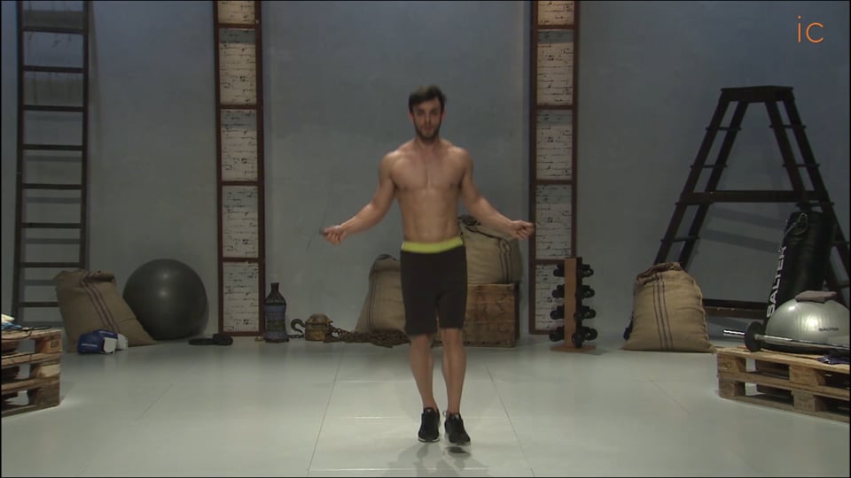 SESIÓN Nº12 (VIERNES)