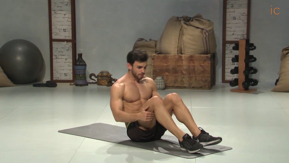 SESIÓN Nº13 (SÁBADO)