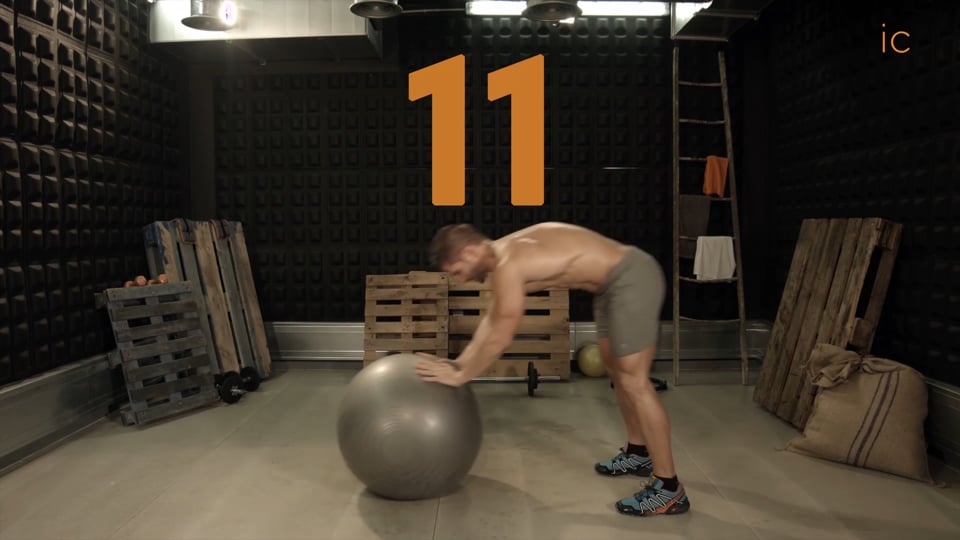 SESIÓN Nº26 (VIERNES)