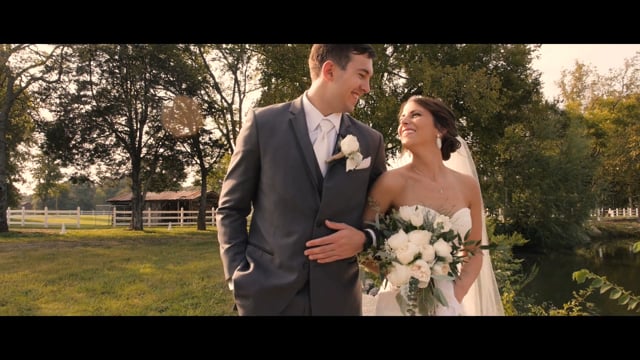 Legacy Farms Historic Manor and Event Center - Lebanon, Tennessee #3