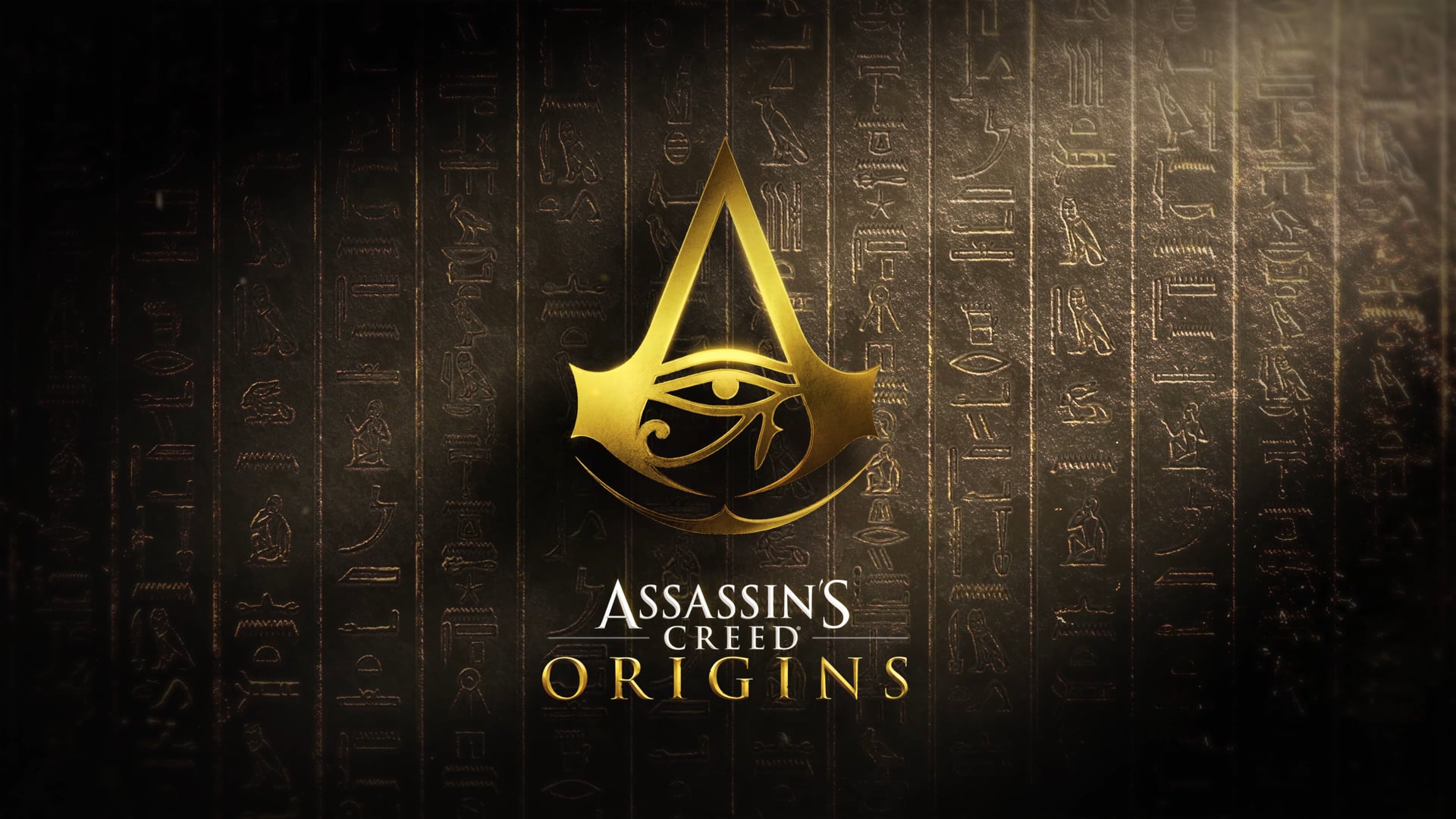 Assassin’s Creed | Origins