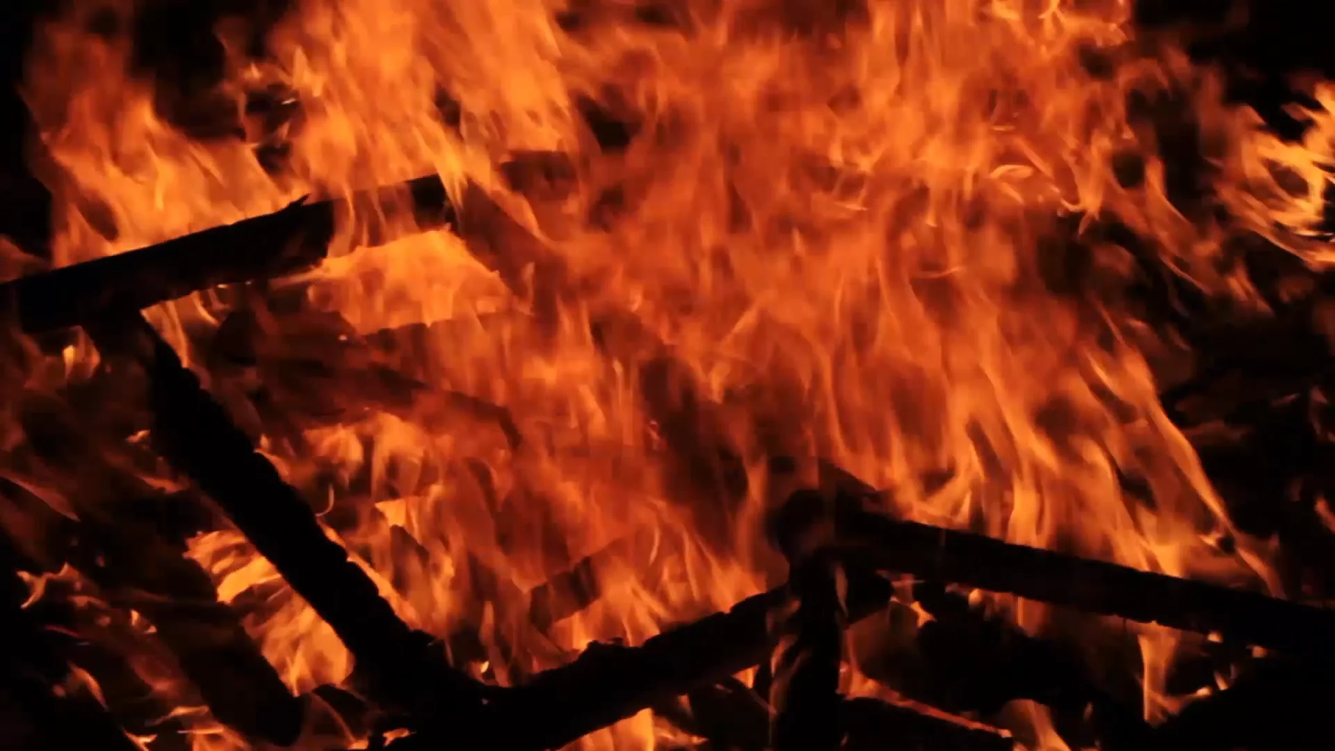 small-flame-on-vimeo