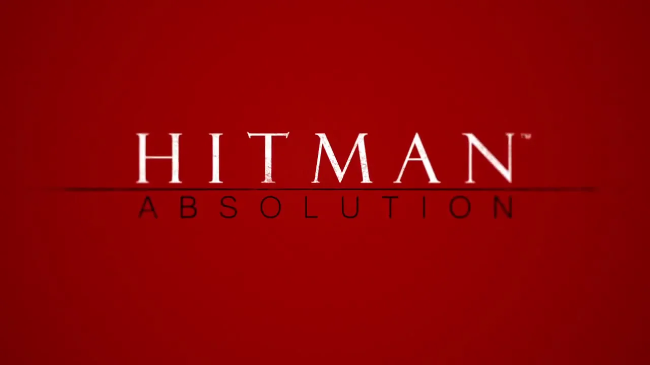 Hitman collection on steam фото 35
