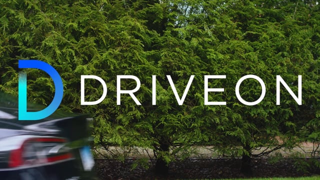 Drive On - Customer Success Story
