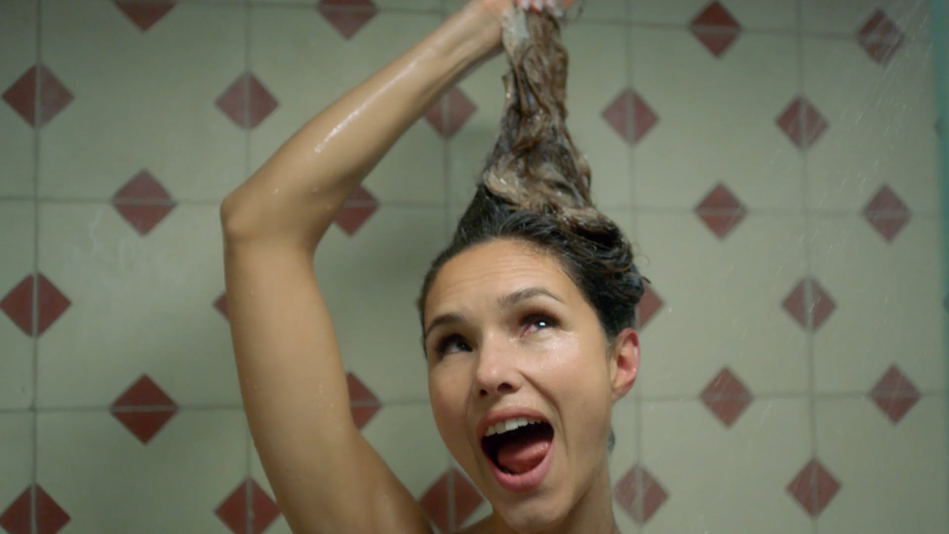 Bancolombia Una Canción