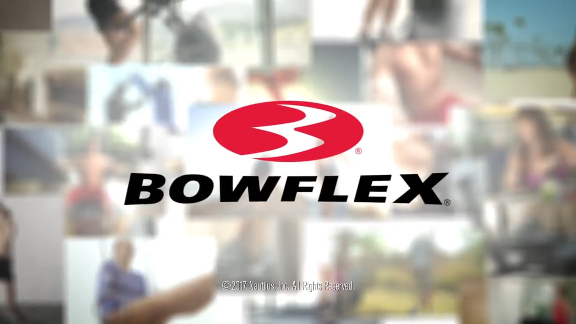 Get Early Access to Bowflex Black Friday & Cyber Monday Deal