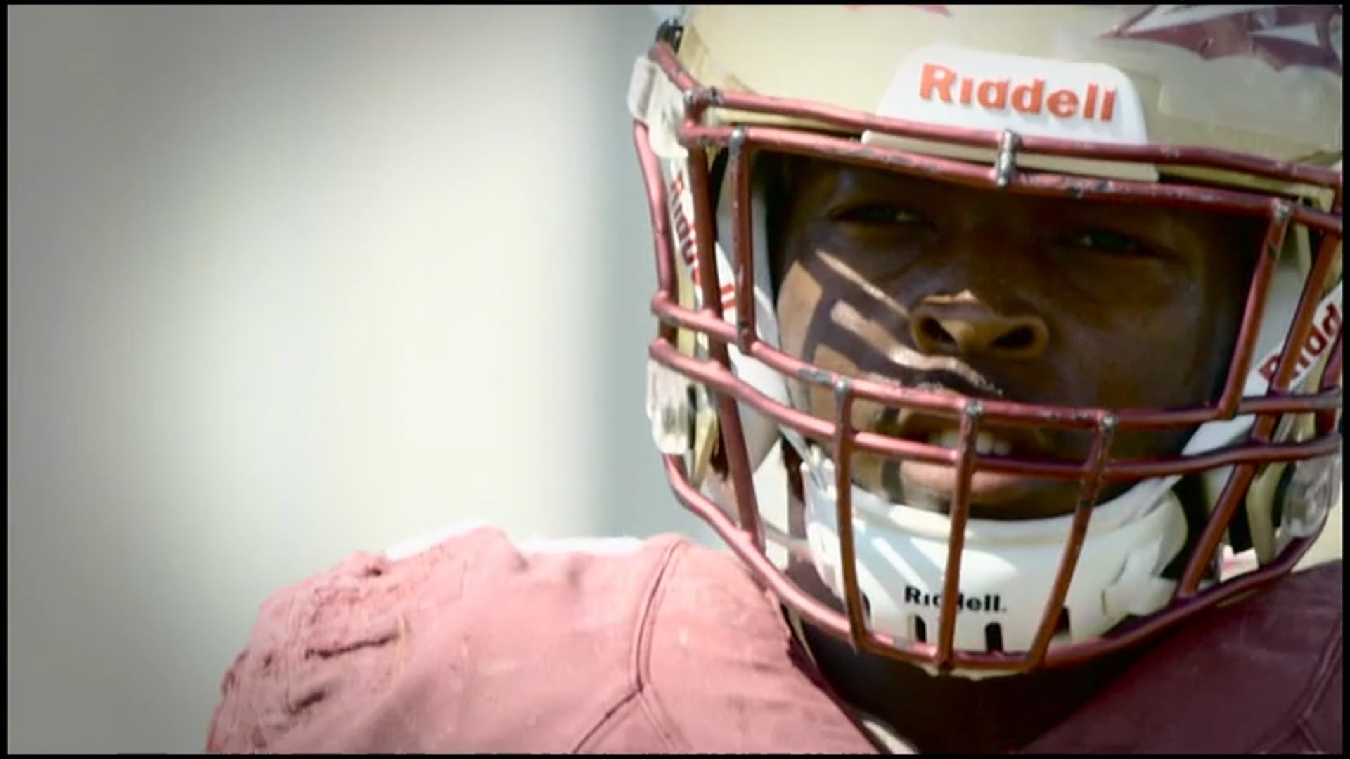 A SEASON WITH: Florida State