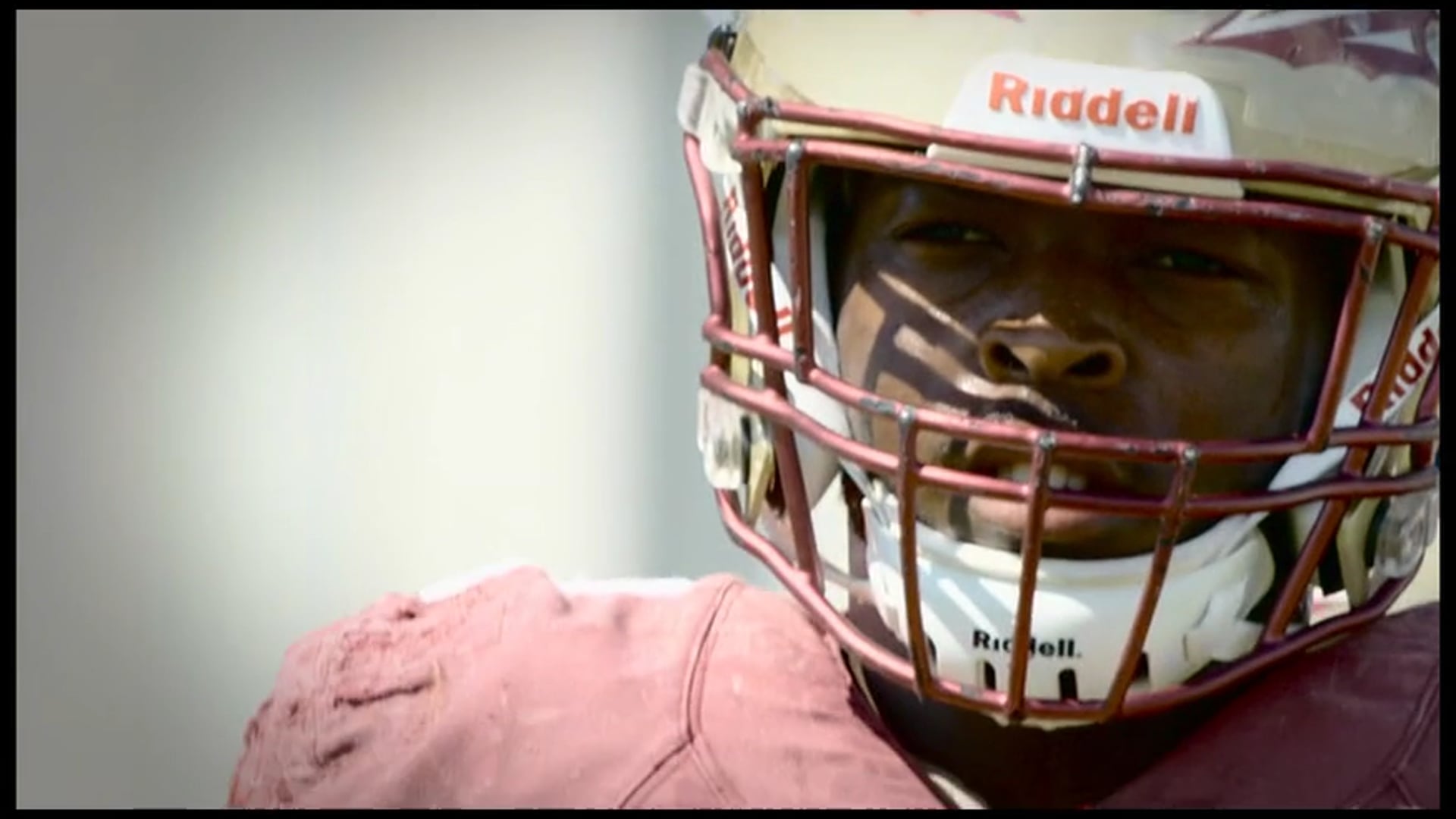 A SEASON WITH: Florida State