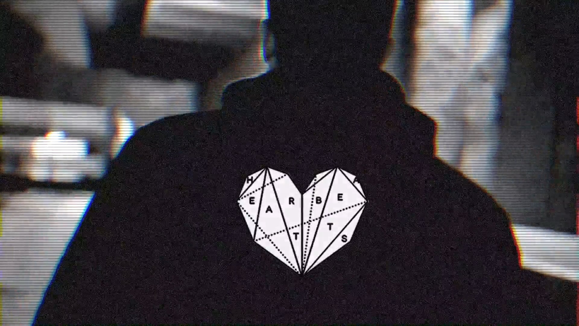 _HeartBeats 3rd b-day_ Oliver Koletzki