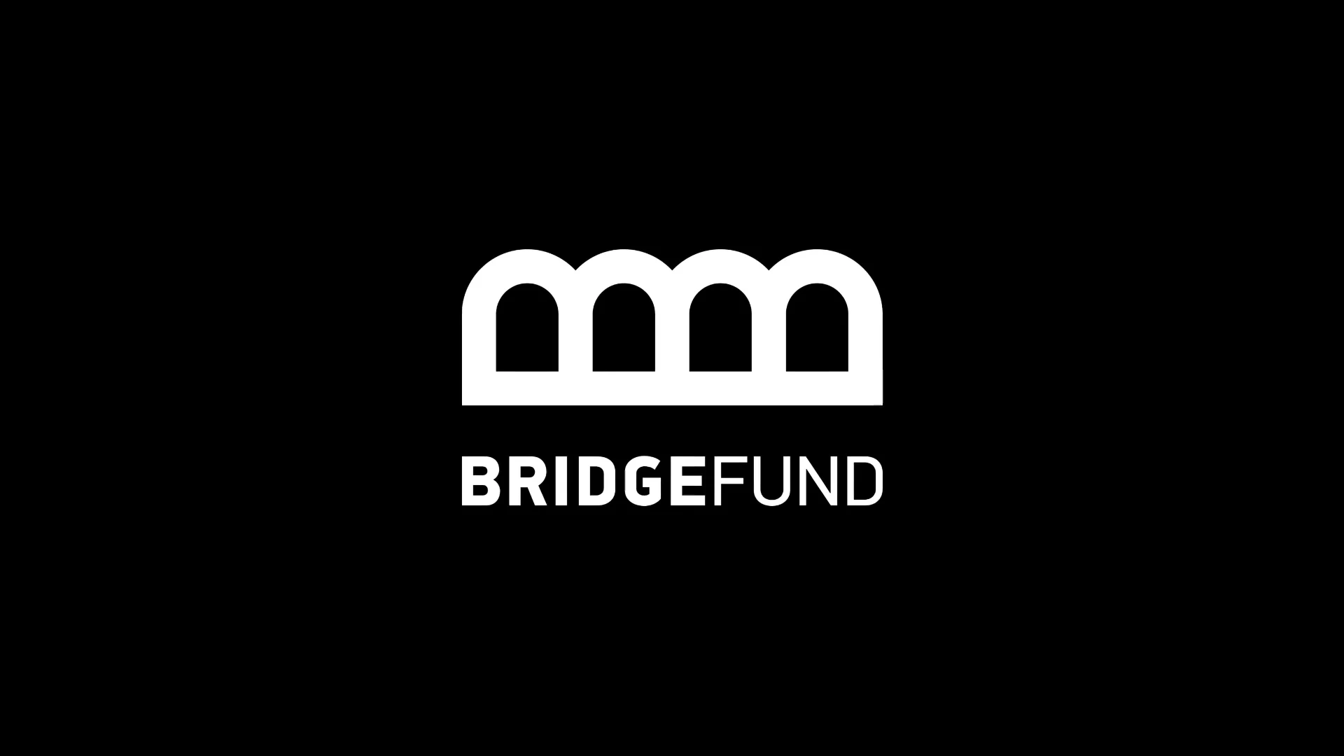Bridge Fund on Vimeo