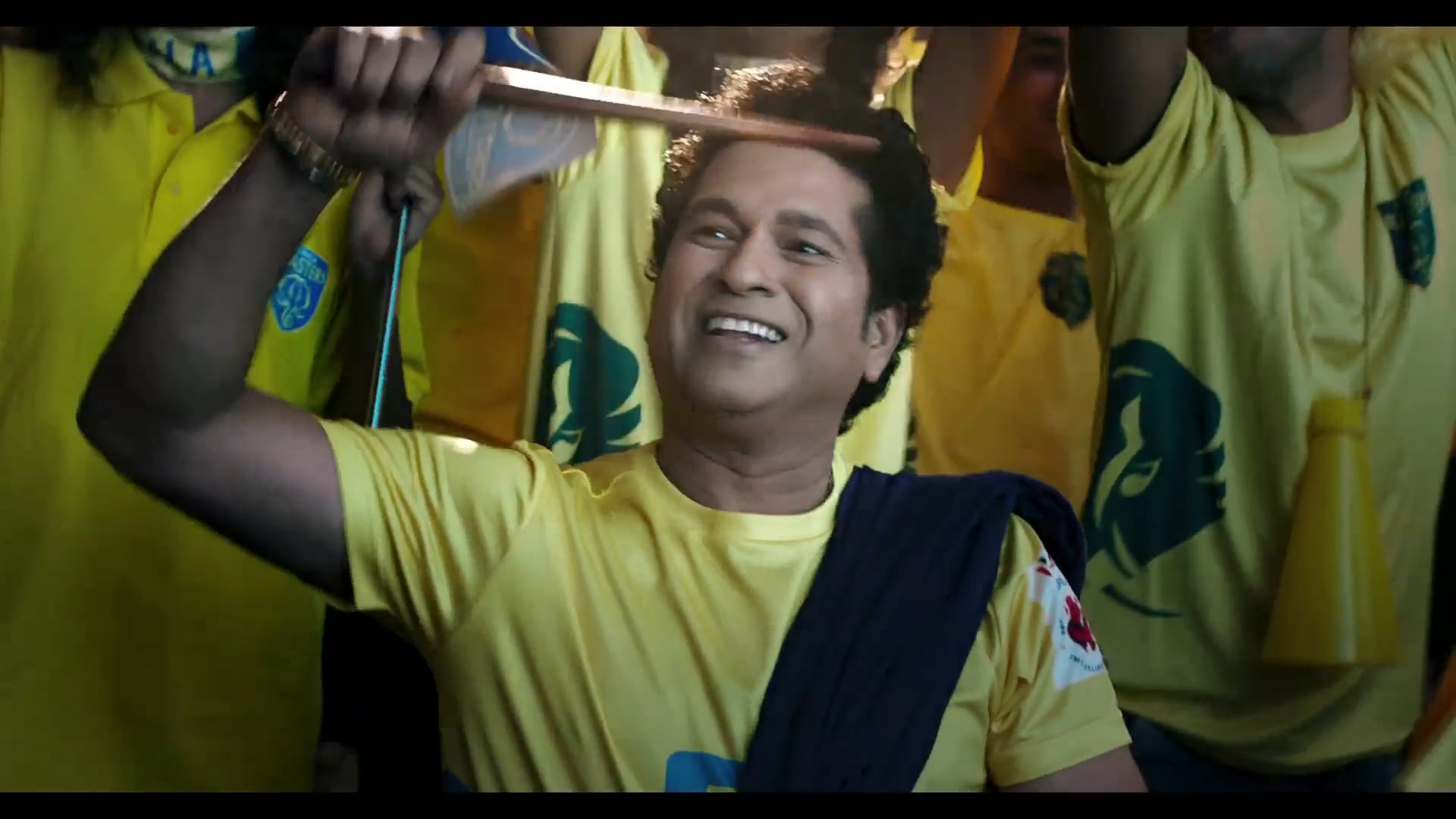 Indian Super League 2017