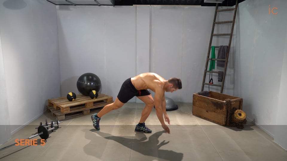 SESIÓN Nº1 (LUNES)