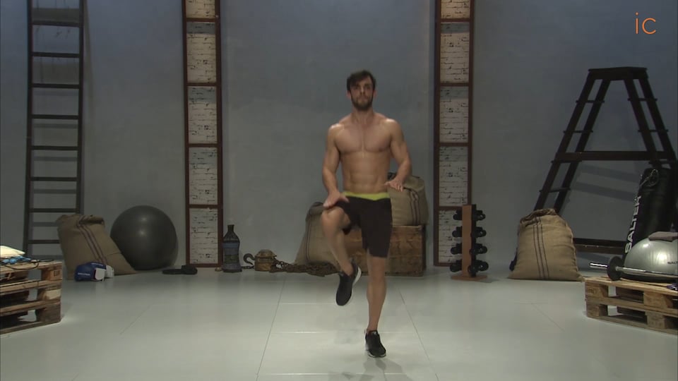 SESIÓN Nº5 (VIERNES)